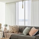 삼동로40번길 이미지