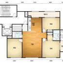 (주)세경 이미지