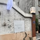 카페 미들리 - 쌍문 주택 개조 감성 카페, 조용한 카페, 쌍문역 카페추천, 반려동물 애견동반 가능...