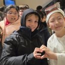 2024 서귀포합창페스티발 이미지