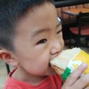 써브웨이 산본로데오점 이미지