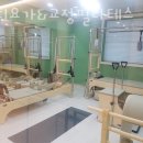 나디필라테스