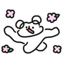 동원대게수산식당 이미지