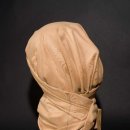 천과나무 이미지