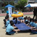 대구송현초등학교 이미지