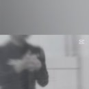 아쿠아마린 화정 이미지