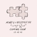 브라더수 카카오 검색결과