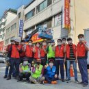 디자인특공대 이미지