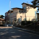 안골마을 경로당 이미지