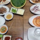 김가네김밥 과천점 네이버블로그