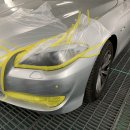 YG자동차정비사업소 이미지