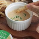 먹태나라 이미지