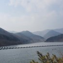 신광발전소 네이버블로그