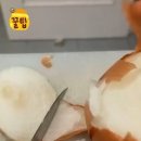 (주)아침 이미지