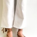 스윔(SWIM)21 이미지