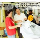 아빠이용원 - 양평군 용두로 145 | 아빠이용원
