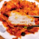 행운아구찜 네이버블로그