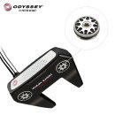 오딧세이 이미지