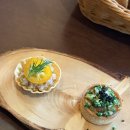르부아(Le bois)