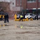 은곡고등학교 이미지