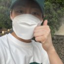 후루 후루(HURU HURU)