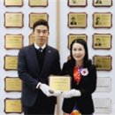 사회복지법인대성사회복지재단