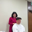 인천광역시인재개발원 이미지