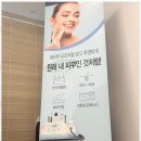 피어라인