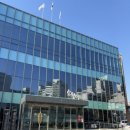 소월아트홀 이미지