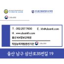 세무회계윤 이미지