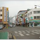 오거리 국민은행 이미지