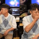 365 PC Zone 이미지