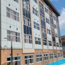 인천하정초등학교 이미지