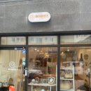 메이플핸즈studio