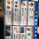 동부의원 | 한국건강관리협회 건강증진의원 서울동부지부 건강검진 후기