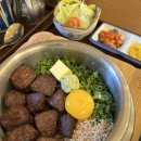 담솥마곡점 이미지