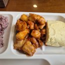 지코바치킨식당 이미지