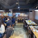 구이찌정육식당 이미지