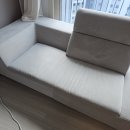 청풍환경 | 광양소파청소 광양 매트리스 청소 후기: 청풍 클린의 놀라운 변화