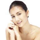 오케이성형외과의원 이미지