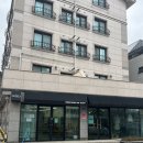 이동꿈틀도서관 | 디자인컷 잘 하는 노형동 미용실 워크룸오브퍼프 후기
