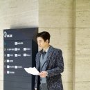서율