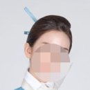 이미지헤어라인 이미지