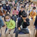 문경유치원 이미지