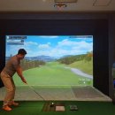 장성풀스윙골프점 이미지