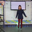 염정희님.금잔디.신미아리고개 이미지