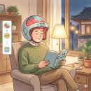 블랙빔 | 헤어빔 블랙, 집에서 탈모 치료가 가능할까? 식약처 허가 의료기기 성분 원리 총정리