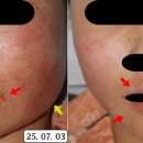 동림한의원 이미지