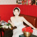 어거스트나인(August 9) | 대구 동성로 브라이더샤워 브샤 후기 :: 내돈내산 어거스트 케이크샵 & 하우알유두잉 대구점