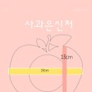 용인골든햄스터